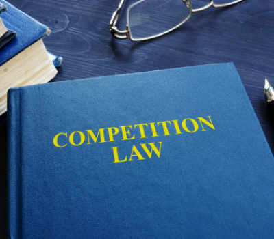 Competition Law