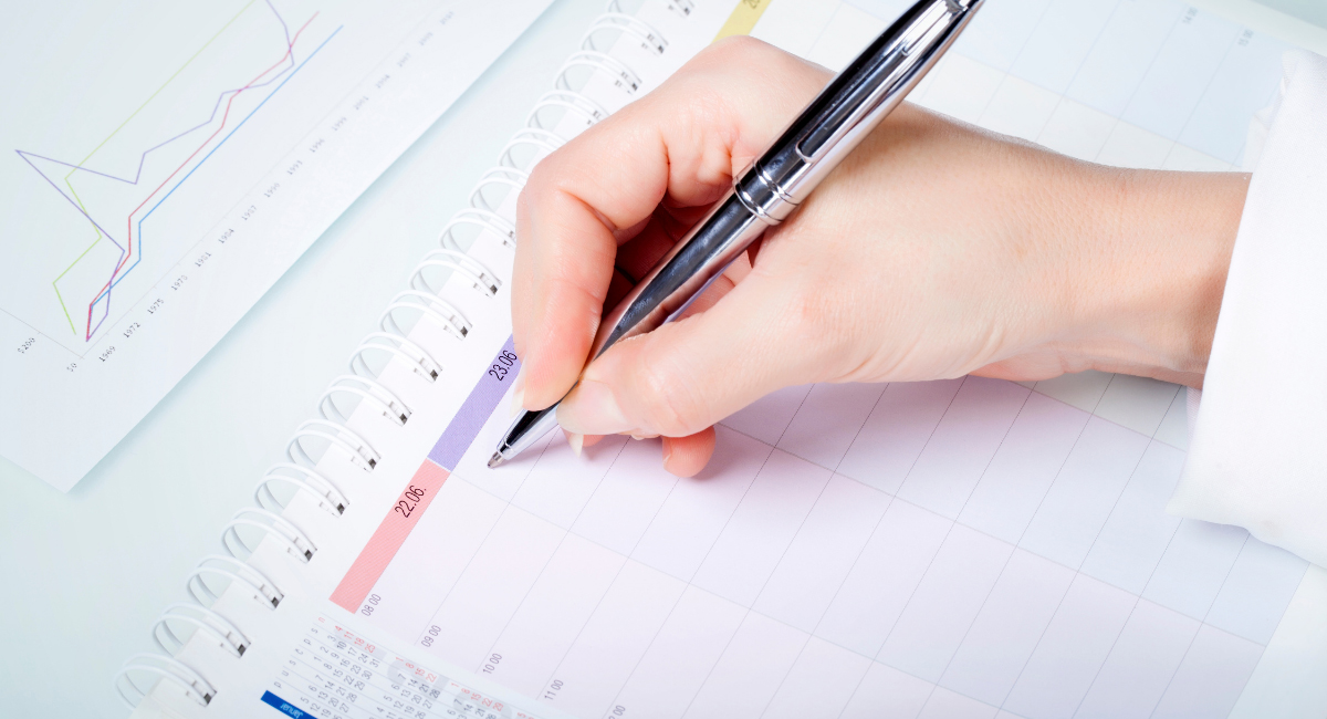 International Tax Planning