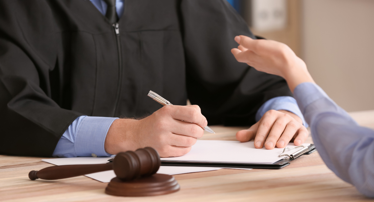 Commercial Arbitration