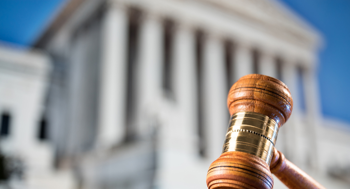 Corporate and Business Law