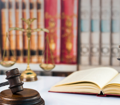 Acknowledgements/Attestations