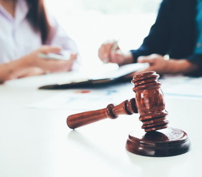 Certification of Identity of Directors, Secretaries and Other Company Officers