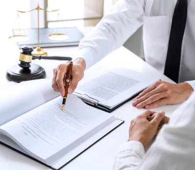 Immigration and Nationality Law