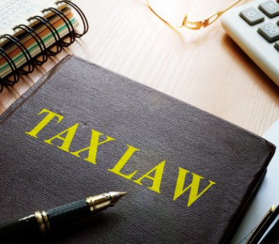 International Tax Planning/Double Taxation Treaties