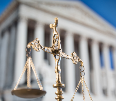 Offices, or Bank Accounts in or outside Seychelles