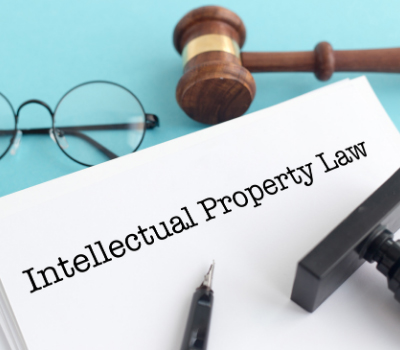 Property Transactions & Conveyancing