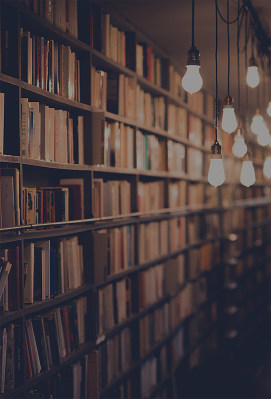 Law Chembers Services