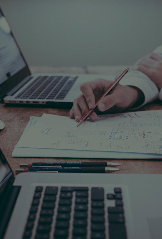 Law Chembers Services