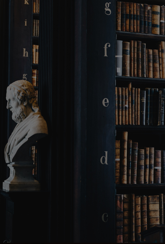 Law Chembers Services