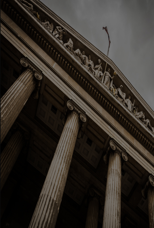 Law Chembers Services