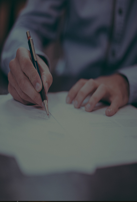 Law Chembers Services