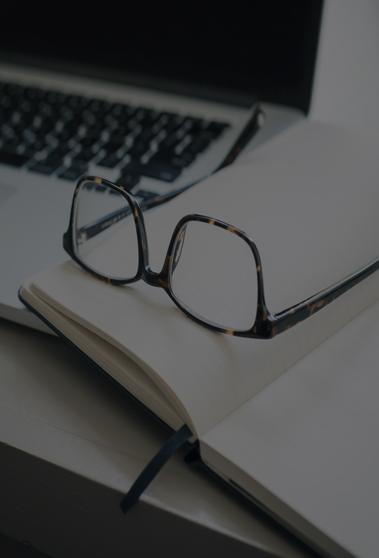 Law Chembers Services